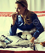 Filename=003.jpg
Filesize=598KiB
Dimensions=1000x1347
Date added=Dec 06, 2017 003.jpg