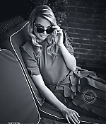 Filename=006.jpg
Filesize=405KiB
Dimensions=1000x1317
Date added=Dec 06, 2017 006.jpg