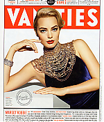 Filename=001.jpg
Filesize=698KiB
Dimensions=848x1200
Date added=Dec 06, 2017 001.jpg