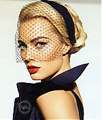 Filename=002.jpg
Filesize=758KiB
Dimensions=1173x1200
Date added=Dec 06, 2017 002.jpg