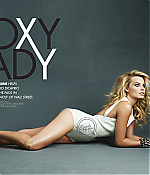 Filename=002.jpg
Filesize=781KiB
Dimensions=1920x1152
Date added=Dec 06, 2017 002.jpg