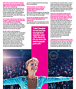 Filename=004.jpg
Filesize=677KiB
Dimensions=1116x1512
Date added=May 06, 2019 004.jpg