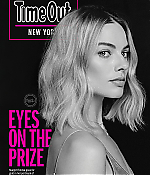 Filename=001.jpg
Filesize=816KiB
Dimensions=1512x2048
Date added=May 06, 2019 001.jpg