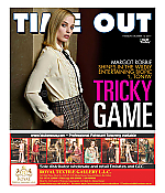 Filename=002.jpg
Filesize=813KiB
Dimensions=3425x3898
Date added=May 06, 2019 002.jpg