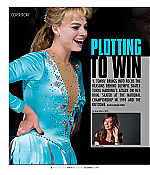 Filename=003.jpg
Filesize=729KiB
Dimensions=3425x3898
Date added=May 06, 2019 003.jpg