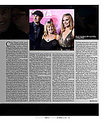 Filename=004.jpg
Filesize=778KiB
Dimensions=3425x3898
Date added=May 06, 2019 004.jpg