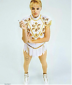 Filename=001.jpg
Filesize=500KiB
Dimensions=2363x3150
Date added=May 06, 2019 001.jpg