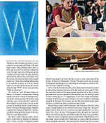 Filename=002.jpg
Filesize=558KiB
Dimensions=2363x3150
Date added=May 06, 2019 002.jpg