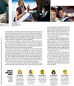 Filename=003.jpg
Filesize=892KiB
Dimensions=2363x3150
Date added=May 06, 2019 003.jpg