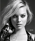 Filename=001.jpg
Filesize=443KiB
Dimensions=789x1011
Date added=May 06, 2019 001.jpg