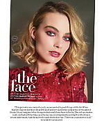 Filename=001.jpg
Filesize=627KiB
Dimensions=2400x3263
Date added=May 08, 2019 001.jpg