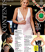 Filename=002.jpg
Filesize=838KiB
Dimensions=2363x3150
Date added=May 06, 2019 002.jpg