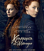 Filename=002.jpg
Filesize=136KiB
Dimensions=695x999
Date added=Apr 12, 2020 002.jpg