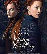 Filename=003.jpg
Filesize=77KiB
Dimensions=550x800
Date added=Apr 12, 2020 003.jpg