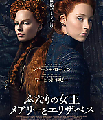 Filename=004.jpg
Filesize=128KiB
Dimensions=706x1000
Date added=Apr 12, 2020 004.jpg