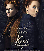 Filename=005.jpg
Filesize=113KiB
Dimensions=699x1000
Date added=Apr 12, 2020 005.jpg