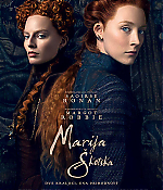 Filename=006.jpg
Filesize=103KiB
Dimensions=570x800
Date added=Apr 12, 2020 006.jpg