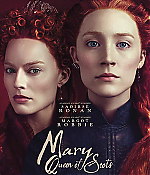 Filename=007.jpg
Filesize=81KiB
Dimensions=666x1000
Date added=Apr 12, 2020 007.jpg