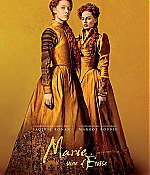 Filename=008.jpg
Filesize=154KiB
Dimensions=666x1000
Date added=Apr 12, 2020 008.jpg