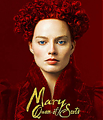 Filename=009.jpg
Filesize=78KiB
Dimensions=685x1000
Date added=Apr 12, 2020 009.jpg