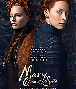 Filename=010.jpg
Filesize=107KiB
Dimensions=676x1000
Date added=Apr 12, 2020 010.jpg