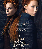 Filename=014.jpg
Filesize=106KiB
Dimensions=676x1000
Date added=Apr 12, 2020 014.jpg