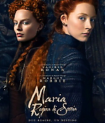 Filename=015.jpg
Filesize=41KiB
Dimensions=235x336
Date added=Apr 12, 2020 015.jpg