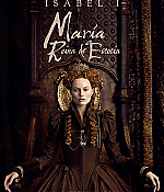 Filename=016.jpg
Filesize=106KiB
Dimensions=700x1000
Date added=Apr 12, 2020 016.jpg