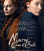 Filename=017.jpg
Filesize=124KiB
Dimensions=562x1000
Date added=Apr 12, 2020 017.jpg