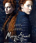 Filename=018.jpg
Filesize=126KiB
Dimensions=676x1000
Date added=Apr 12, 2020 018.jpg