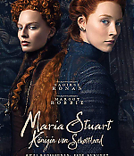 Filename=019.jpg
Filesize=123KiB
Dimensions=676x1000
Date added=Apr 12, 2020 019.jpg