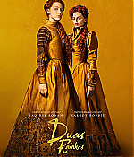 Filename=020.jpg
Filesize=134KiB
Dimensions=675x1000
Date added=Apr 12, 2020 020.jpg