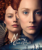 Filename=022.jpg
Filesize=91KiB
Dimensions=676x999
Date added=Apr 12, 2020 022.jpg