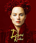 Filename=023.jpg
Filesize=67KiB
Dimensions=685x1000
Date added=Apr 12, 2020 023.jpg