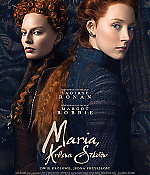 Filename=025.jpg
Filesize=152KiB
Dimensions=694x1000
Date added=Apr 12, 2020 025.jpg