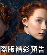 Filename=026.jpg
Filesize=175KiB
Dimensions=1280x720
Date added=Apr 12, 2020 026.jpg