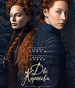 Filename=028.jpg
Filesize=115KiB
Dimensions=676x1000
Date added=Apr 12, 2020 028.jpg