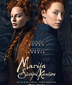 Filename=029.jpg
Filesize=50KiB
Dimensions=500x709
Date added=Apr 12, 2020 029.jpg