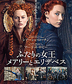 Filename=030.jpg
Filesize=156KiB
Dimensions=566x800
Date added=Apr 12, 2020 030.jpg