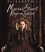 Filename=031.jpg
Filesize=111KiB
Dimensions=707x1000
Date added=Apr 12, 2020 031.jpg