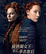 Filename=032.jpg
Filesize=145KiB
Dimensions=710x1000
Date added=Apr 12, 2020 032.jpg