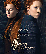 Filename=033.jpg
Filesize=111KiB
Dimensions=600x865
Date added=Apr 12, 2020 033.jpg