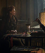 Filename=007.jpg
Filesize=104KiB
Dimensions=1777x740
Date added=Apr 12, 2020 007.jpg