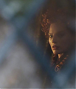 Filename=009.jpg
Filesize=60KiB
Dimensions=1777x740
Date added=Apr 12, 2020 009.jpg