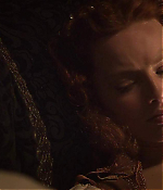 Filename=010.jpg
Filesize=62KiB
Dimensions=1777x740
Date added=Apr 12, 2020 010.jpg