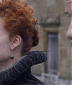 Filename=014.jpg
Filesize=108KiB
Dimensions=1777x740
Date added=Apr 12, 2020 014.jpg