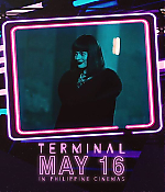 Filename=001.jpg
Filesize=52KiB
Dimensions=640x640
Date added=May 05, 2019 001.jpg