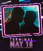 Filename=002.jpg
Filesize=56KiB
Dimensions=640x640
Date added=May 05, 2019 002.jpg