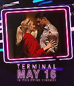 Filename=003.jpg
Filesize=64KiB
Dimensions=640x640
Date added=May 05, 2019 003.jpg