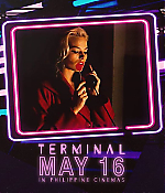 Filename=006.jpg
Filesize=57KiB
Dimensions=640x640
Date added=May 05, 2019 006.jpg